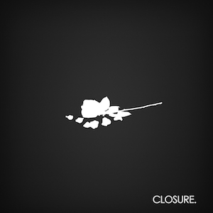 Closure by You and Me in Reverie