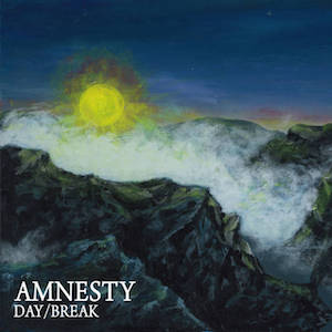 Daybreak by Amnesty